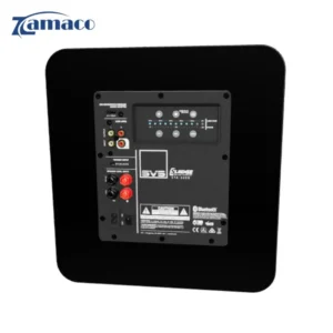 loa sub svs sb 1000 pro am thanh tram chinh xac chi tiet 3 1