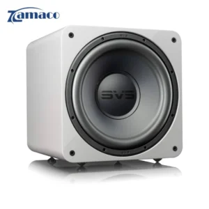 loa sub svs sb 1000 pro am thanh tram chinh xac chi tiet 4 1