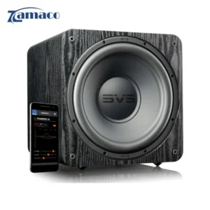 loa sub svs sb 1000 pro am thanh tram chinh xac chi tiet 5