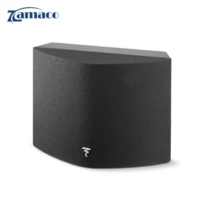 loa surround focal aria sr 900 tweeter kep chi tiet 2