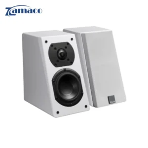 loa svs prime elevation loa ve tinh dolby atmos cao cap 3