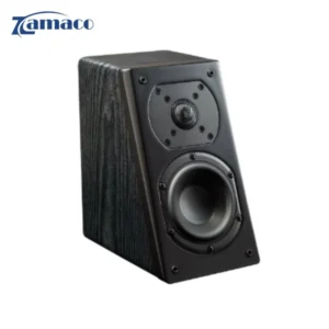 loa svs prime elevation loa ve tinh dolby atmos cao cap