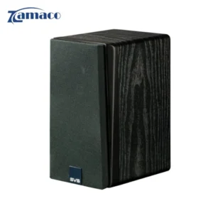 loa svs prime satellite loa nho gon cho dan am thanh phim 2