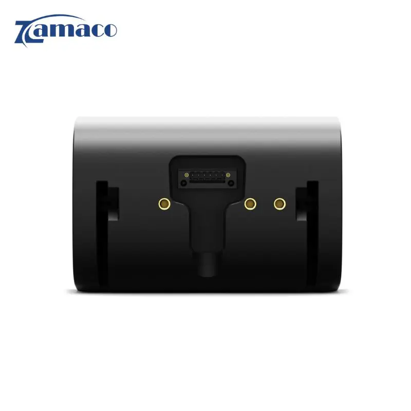 loa treo tuong bose designmax dm5se chong nuoc ip55 am thanh cao cap 1