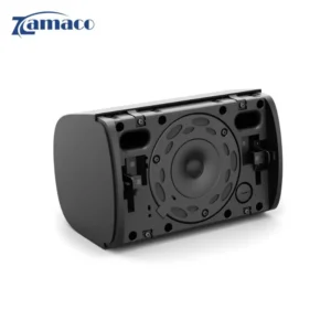 loa treo tuong bose designmax dm6se cong suat lon phu am rong 2