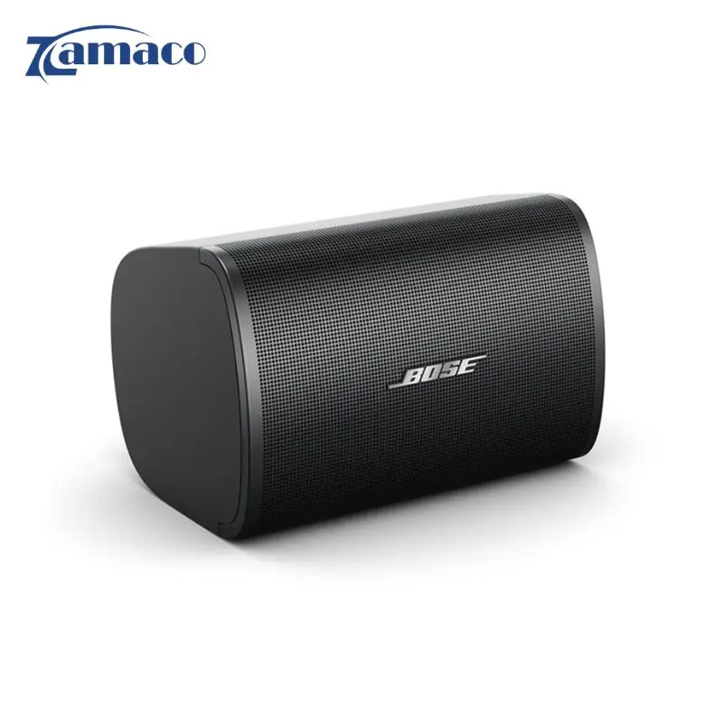 loa treo tuong bose designmax dm6se cong suat lon phu am rong 3