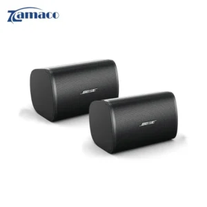 Loa treo tường Bose DesignMax DM6SE – Công suất lớn, phủ âm rộng