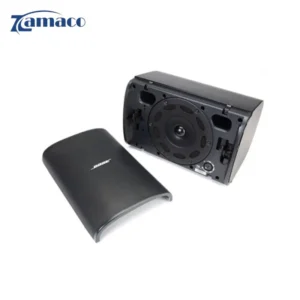 loa treo tuong bose designmax dm6se cong suat lon phu am rong 4