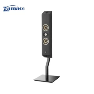 loa treo tuong focal on wall 301 chinh hang loa on wall mong thiet ke cao cap am thanh hi end 3