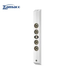 Loa treo tường Focal On Wall 302 chính hãng – Loa on-wall mỏng cao cấp, âm thanh hi-end mạnh mẽ