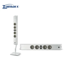 loa treo tuong focal on wall 302 chinh hang loa on wall mong cao cap am thanh hi end manh me 3