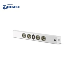 loa treo tuong focal on wall 302 chinh hang loa on wall mong cao cap am thanh hi end manh me 4