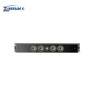 loa treo tuong focal on wall 302 chinh hang loa on wall mong cao cap am thanh hi end manh me 5