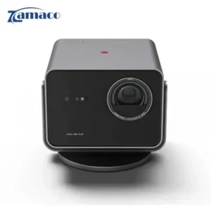 may chieu 4k leica cine play 1 smart projector 3000 ansi lumens 2
