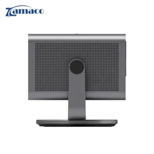 may chieu 4k leica cine play 1 smart projector 3000 ansi lumens 3