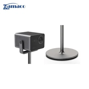 may chieu 4k leica cine play 1 smart projector 3000 ansi lumens 4