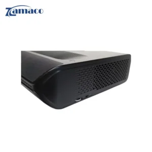 may chieu 4k nexigo aurora lite laser 3 mau dolby vision cao cap 3