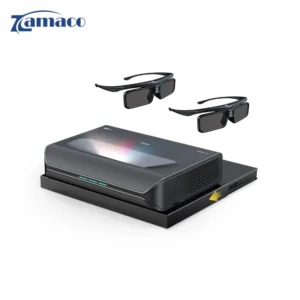 may chieu 4k nexigo aurora pro mkii laser 3 mau dolby vision cao cap 2