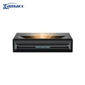 may chieu 4k nexigo aurora pro mkii laser 3 mau dolby vision cao cap 4