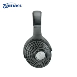 tai nghe focal bathys bt anc dac tich hop am thanh chi tiet 2