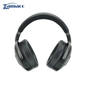 tai nghe focal bathys bt anc dac tich hop am thanh chi tiet 3
