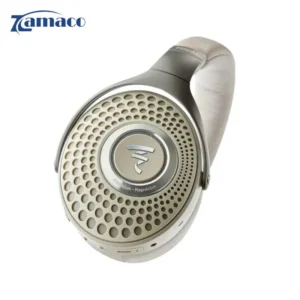 tai nghe focal bathys bt anc dac tich hop am thanh chi tiet 4
