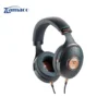 tai nghe focal celestee chinh hang tai nghe hi fi closed back cao cap cach am tot 1