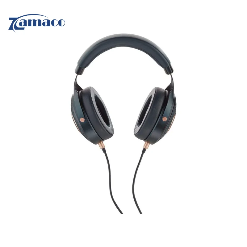 tai nghe focal celestee chinh hang tai nghe hi fi closed back cao cap cach am tot 5
