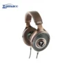 tai nghe focal clear mg chinh hang tai nghe hi fi open back cao cap 1