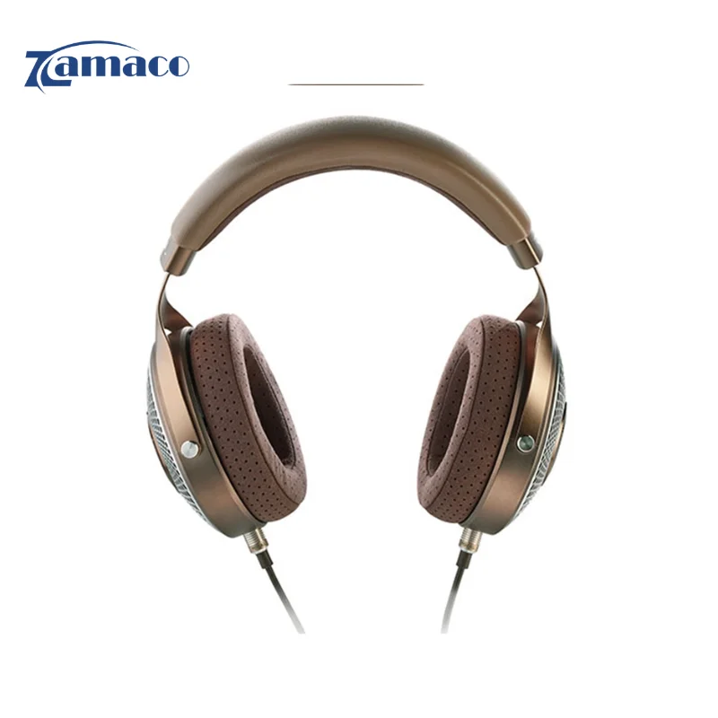 tai nghe focal clear mg chinh hang tai nghe hi fi open back cao cap 2
