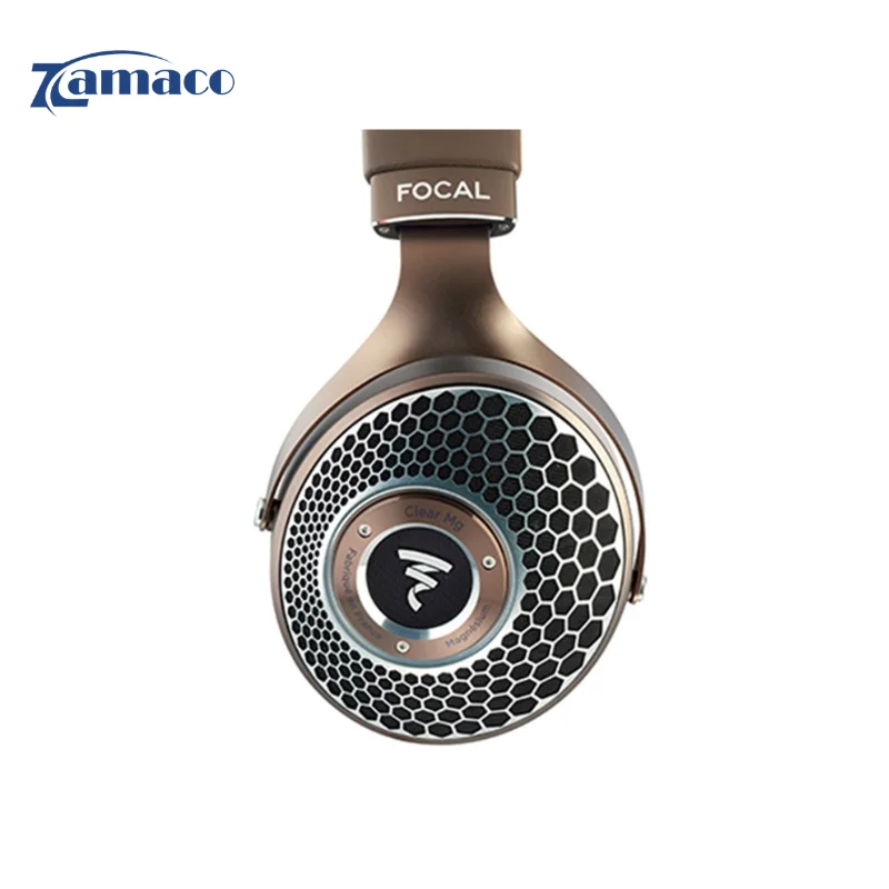 tai nghe focal clear mg chinh hang tai nghe hi fi open back cao cap 3