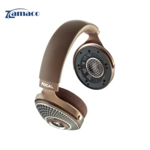 tai nghe focal clear mg chinh hang tai nghe hi fi open back cao cap 4