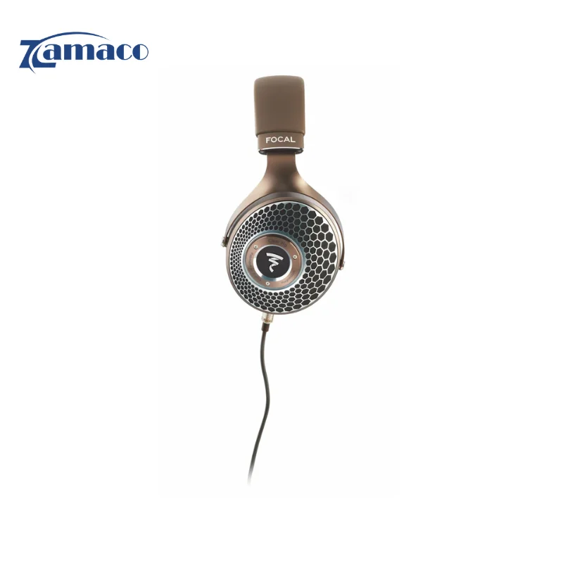 tai nghe focal clear mg chinh hang tai nghe hi fi open back cao cap 5