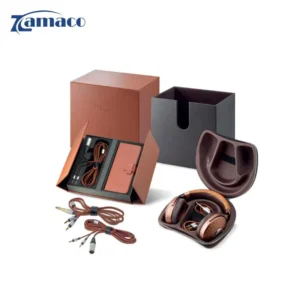 tai nghe focal stellia hi end closed back am thanh tham chieu 2