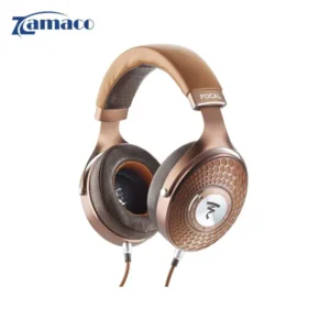 tai nghe focal stellia hi end closed back am thanh tham chieu 3
