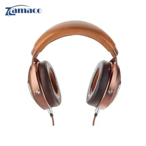 Tai nghe Focal Stellia – Hi-end closed-back, âm thanh tham chiếu