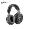 tai nghe focal utopia chinh hang tai nghe hi end open back flagship driver beryllium 40mm 1
