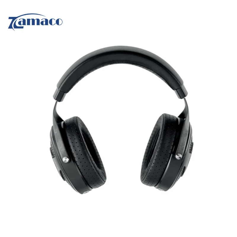 tai nghe focal utopia chinh hang tai nghe hi end open back flagship driver beryllium 40mm 2