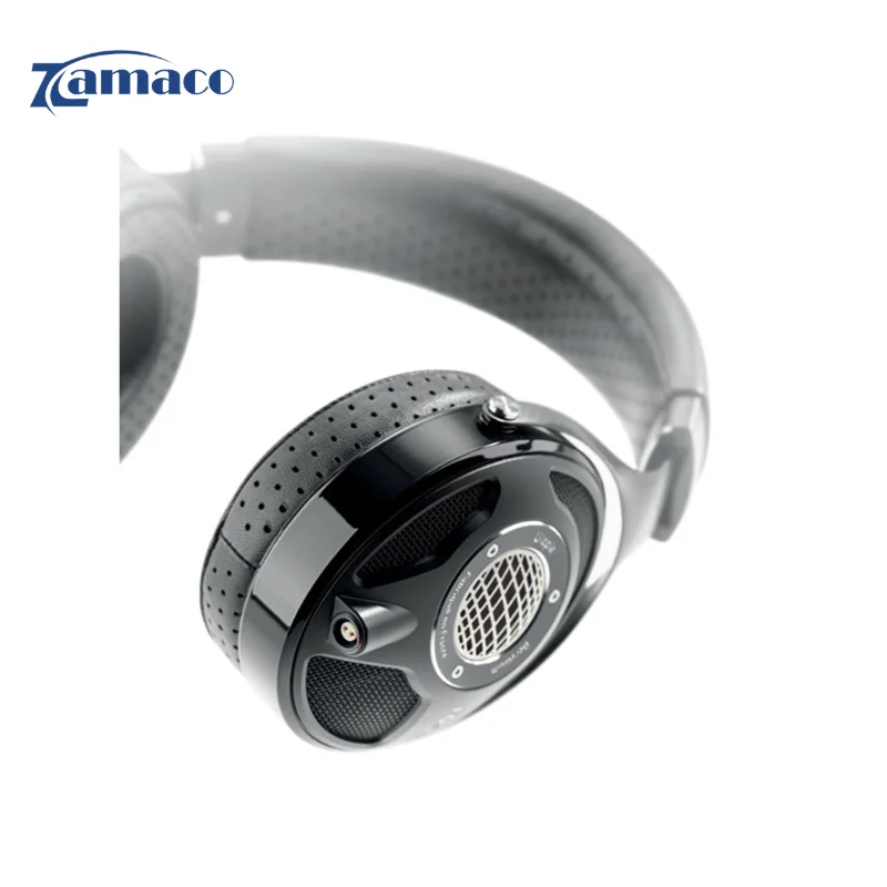 tai nghe focal utopia chinh hang tai nghe hi end open back flagship driver beryllium 40mm 3