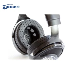 tai nghe focal utopia chinh hang tai nghe hi end open back flagship driver beryllium 40mm 5