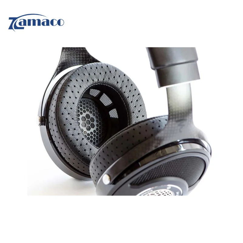 tai nghe focal utopia chinh hang tai nghe hi end open back flagship driver beryllium 40mm 5
