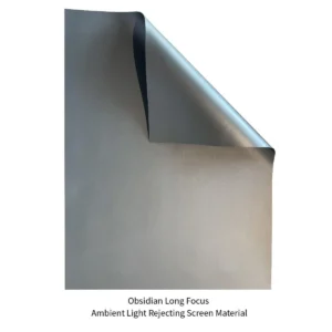 Man chieu quang hoc chieu xa Obsidian ALR VIVIDSTORM Soundvision 5