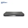 amply da vung bowers wilkins cda 16 chinh hang 16 kenh class d 1