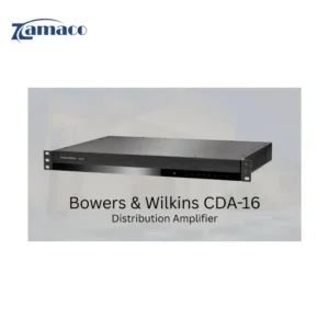 amply da vung bowers wilkins cda 16 chinh hang 16 kenh class d 4