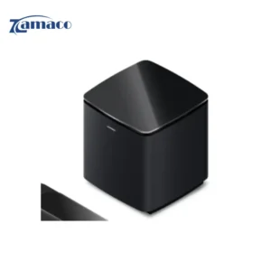 bo am thanh bose lifestyle extra bass set xem phim nghe nhac cao cap chinh hang 4