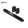 bo am thanh vom cao cap bose lifestyle surround sound set chinh hang 1