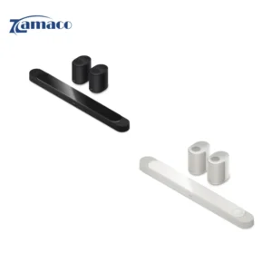 bo am thanh vom cao cap bose lifestyle surround sound set chinh hang 5