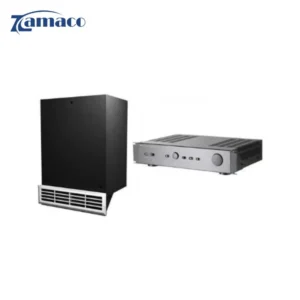 bowers wilkins sa250 mkii bo khuech dai subwoofer hi end 1