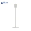chan loa bose lifestyle floor stand chinh hang gia do loa cao cap 1
