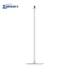chan loa bose lifestyle floor stand chinh hang gia do loa cao cap 2
